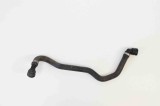 Furtun de lichid de răcire BMW X3 F25 2014 OEM: 8570040,17128570040 11424914