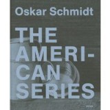 Oskar Schmidt