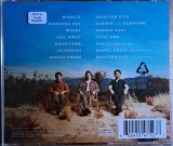 The Album - Deluxe Edition | Jonas Brothers, Pop, Republic Records