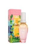 Cumpara ieftin Apa de toaleta Escada Brisa Cubana, 100 ml, pentru femei