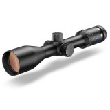 Cumpara ieftin Luneta vanatoare Conquest V6 M 2-12X50/IR60 Cu montaj ZEISS