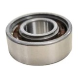 Rulment ambielaj drujba Oem: 9523 003 4260 - compatibil Stihl MS 260