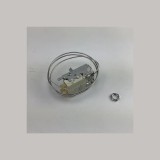 Termostat pentru frigider INDESIT HOTPOINT WHIRLPOOL 488000283611 Original