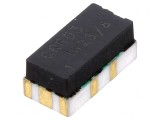 Releu senzor reed SPST-NO 3VDC 0,5A 10W