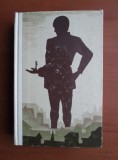 Swift / L. Sterne - Voyages de Gulliver / Voyage sentimental en France