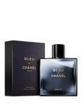 Apa de parfum Chanel Bleu de Chanel Parfum, 100 ml, pentru barbati