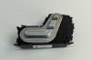 Buton de control scaun dreapta MERCEDES-BENZ GLS X167 2022 OEM: A1679052301 28500458