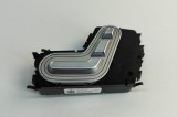 Buton de control scaun dreapta MERCEDES-BENZ GLS X167 2022 OEM: A1679052301 28500458