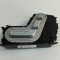 Buton de control scaun dreapta MERCEDES-BENZ GLS X167 2022 OEM: A1679052301 28500458