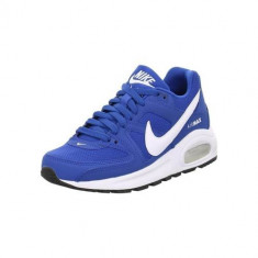 Pantofi Copii Nike Air Max Command 844346402 foto