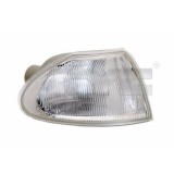 Semnalizator OPEL ASTRA F Combi (51, 52) (1991 - 1998) TYC 18-3169-05-2