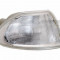 Semnalizator OPEL ASTRA F Combi (51, 52) (1991 - 1998) TYC 18-3169-05-2