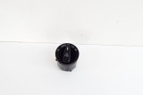 Modul de control comutator faruri MASERATI GHIBLI M157 2016 OEM: 5PG18DX9AA,670019822,10099183 17734140