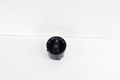 Modul de control comutator faruri MASERATI GHIBLI M157 2016 OEM: 5PG18DX9AA,670019822,10099183 17734140 foto