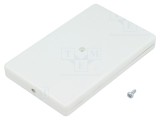 Carcasă Universală pentru Carduri - 54x85x10mm