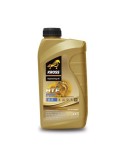 Ulei Transmisie KROSS ATF DEXRON VI Pro, 1L