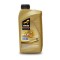 Ulei Transmisie KROSS ATF DEXRON VI Pro, 1L