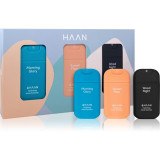 HAAN Gift Sets Daily Vibes Hand Trio set cadou 3 buc