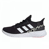 Pantofi Sport adidas KAPTIR 2.0