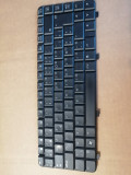Tastatura laptop HP Presario C729 C730 G7000 C700 C700T C727