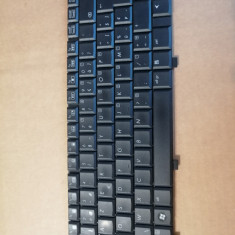 Tastatura laptop HP Presario C729 C730 G7000 C700 C700T C727