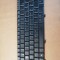 Tastatura laptop HP Presario C729 C730 G7000 C700 C700T C727