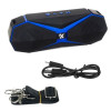 Boxa bluetooth wireless GB12275