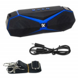 Cumpara ieftin Boxa bluetooth wireless GB12275, Iso