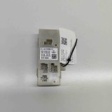 Unitate de control haion MERCEDES-BENZ GLE Coupe C167 2024 OEM: A1679005113,A1679018702,A1679028906 29266705