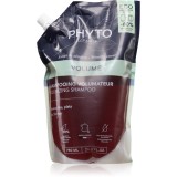 Phyto Volume Volumizing Shampoo Sampon pentru par fin volum de la radacini 750 ml