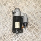 Electromotor Mercedes-Benz C W205 2015 OEM 0001139065 A6519062800 Cargo Echivalente 138325G 1006200096 F010AL1012 3134479J00000