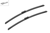 Set stergatoare Land Rover Defender Motor 2.0 D200 SD4 4x4, 2.0 D240 SD4 4x4, 2.0 P300 Si4 4x4, 2.0 P400e Hybrid 4x4, 3.0 D200 Mhev 4x4, 3.0 D250