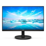 Monitor philips 272v8la 27 inch panel type: va backlight: wled resolution: 1920x1080 aspect ratio: 16:9