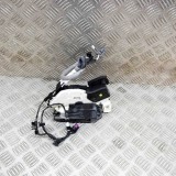 &Icirc;ncuietoare ușă st&acirc;nga față VW PASSAT B8 3G2 2015 OEM: 5E1837015 20406613