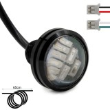 Cumpara ieftin Lampa de fr&acirc;nă Eagle Eye 12-20 V originală Minimotors Dualtron