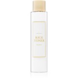 I&#039;m from Rice lotiune calmanta si hidratanta pentru regenerare intensiva si fermitate 150 ml