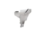 Rezervor spalator parbriz Toyota 4-Runner 09.2013-, Lexus Gx (Uzj150) 11.2009- , Cu Gauri Pentru 2 Pompe Sprit,Cu Gaura Senzor, 85315-35340