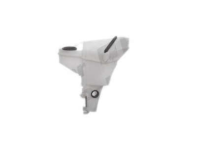 Rezervor spalator parbriz Toyota 4-Runner 09.2013-, Lexus Gx (Uzj150) 11.2009- , Cu Gauri Pentru 2 Pompe Sprit,Cu Gaura Senzor, 85315-35340 foto