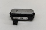 Comutator &icirc;ncălzire scaun MERCEDES-BENZ GLE W167 2022 OEM: A1679059800 27303784