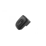 Cumpara ieftin Trigger wireless 4canale PT-04S pentru SONY