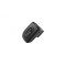 Trigger wireless 4canale PT-04S pentru SONY