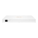 ARUBA ION 1930 24G 4SFP 370W SW, ARUBA NETWORKS