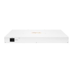 ARUBA ION 1930 24G 4SFP 370W SW