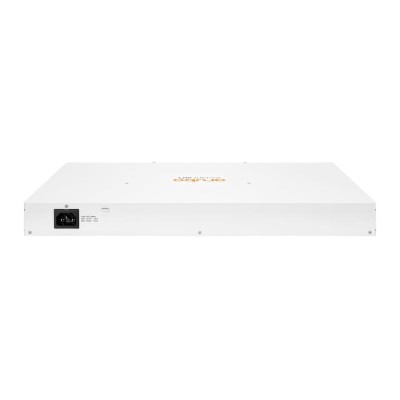 ARUBA ION 1930 24G 4SFP 370W SW foto