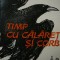 Timp cu calaret si corb - Vladimir Colin