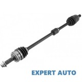 Planetara dreapta fata Kia Picanto (2004-2011)[SA] #1