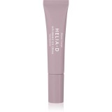 Helia-D Botanic Concept crema de ochi antirid 15 ml