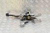 Mecanism fr&acirc;nă de parcare NISSAN QASHQAI / QASHQAI +2 I J10, JJ10 2010 13309144