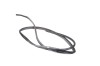 Garnitura ușă st&acirc;nga față TOYOTA PRIUS _W3_ 2011 11698958