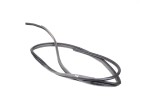 Garnitura ușă st&acirc;nga față TOYOTA PRIUS _W3_ 2011 11698958